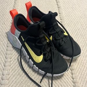 Nike metcons